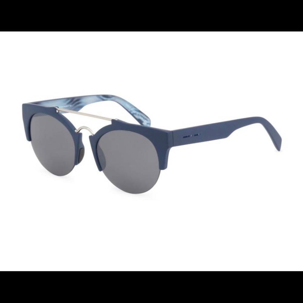 NWT Italia independent sunglasses